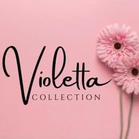 violetta_collection