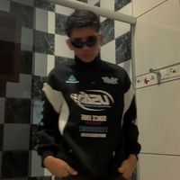 kawe_mch