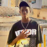 mbarboudionabi