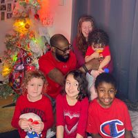 jenkinsresiliencecrew