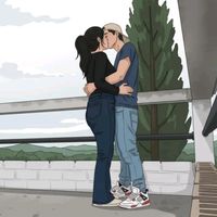 mauricio_07_