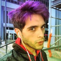 bryce.tankthrust.wife