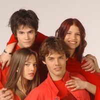 rebelde_way.erreway.3