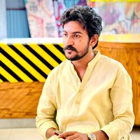 iftikharahmed6973