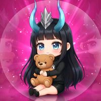andrea.gamer25