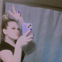 redlizzie.elly