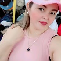 merary.centeno96
