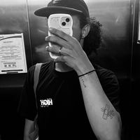 gilmarks_jr