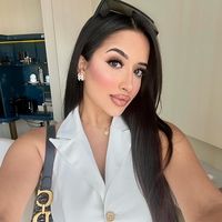 sonibysada