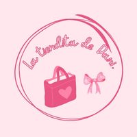 latienditadedani1