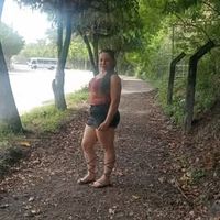 yaneth.mexicana06