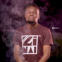 heltech_guy