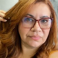 amandamoreira420