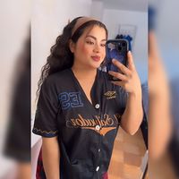 diazdoris98