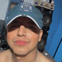 montes5899