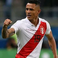 original sound - amantes.del.futbol19