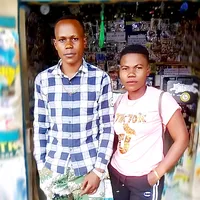 original sound - drhusein.mwene.busoga