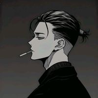 sigmamanalwayssingle