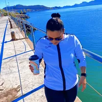 original sound - ptzinai