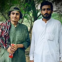 original sound - aliziddeirani05