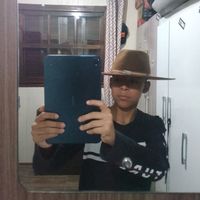 som original