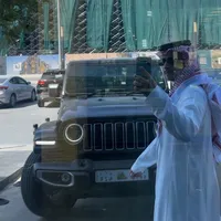 original sound - ni11s1