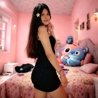 lizbeth_maturano