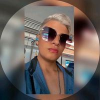 jorgemelix1