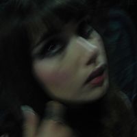 mysteryygirlfriend