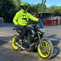 bcbm.03
