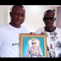 diadio068solokadefenseur