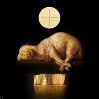 christmy_savior
