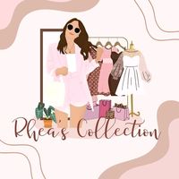 rheacollection1023