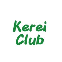 kereiclub_astana