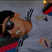 teylorch6