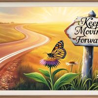 seguiremfrente841925