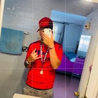 richhboss6.5