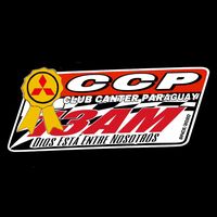 clubcanterpy.ccp13am