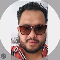 daniel_parlop