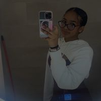 yen._.king12