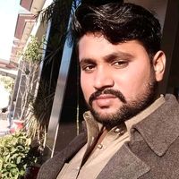 mramzan.500