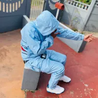 original sound - stormvandiewereld