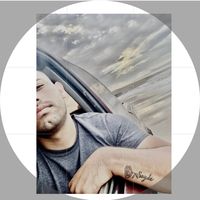el_mirandaaa
