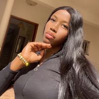 aidambaye5265