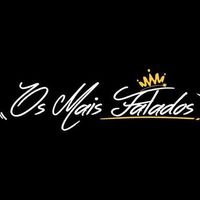 osmaisfalados_