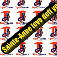 original sound - tijan88