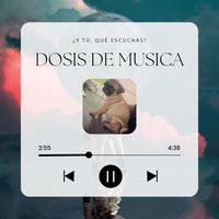 sonido original