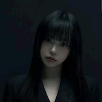 celeste_6239