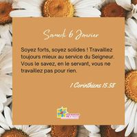 doser074