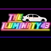 the_iluminaty43
